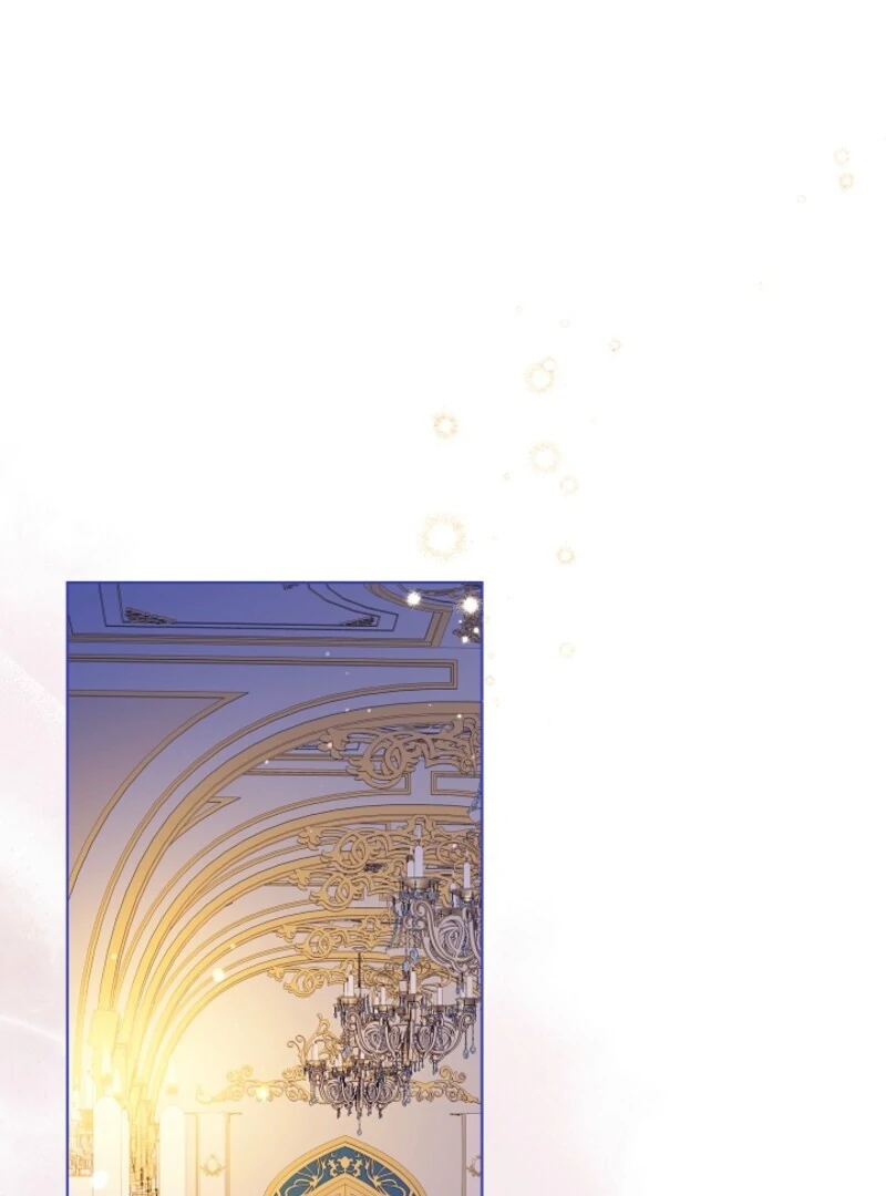 Spring Breeze of the Wasteland Chapter 47 - page 98