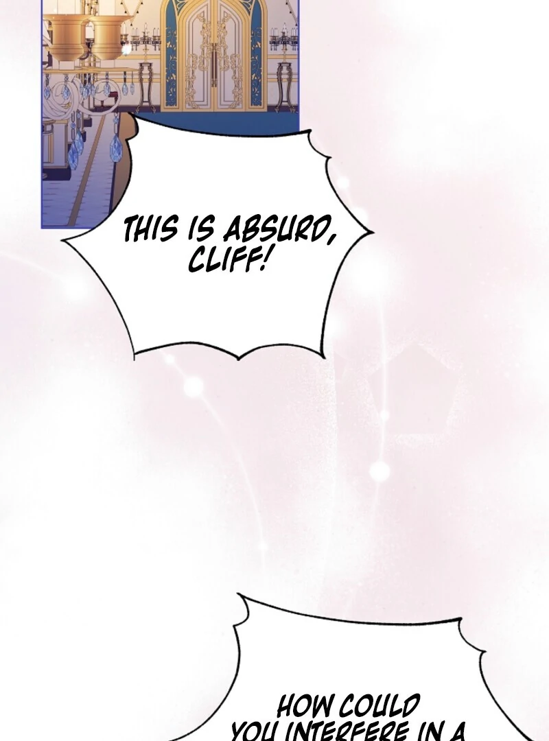 Spring Breeze of the Wasteland Chapter 47 - page 99