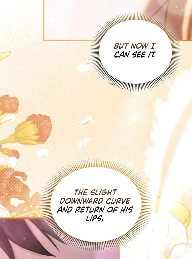 The Tower Master Who Became the Grand Duchess Chapter 49 - page 103