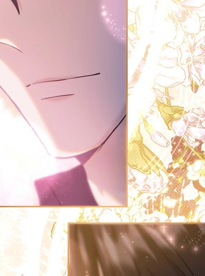 The Tower Master Who Became the Grand Duchess Chapter 49 - page 104