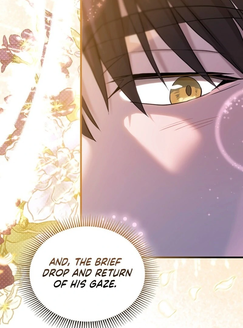 The Tower Master Who Became the Grand Duchess Chapter 49 - page 105