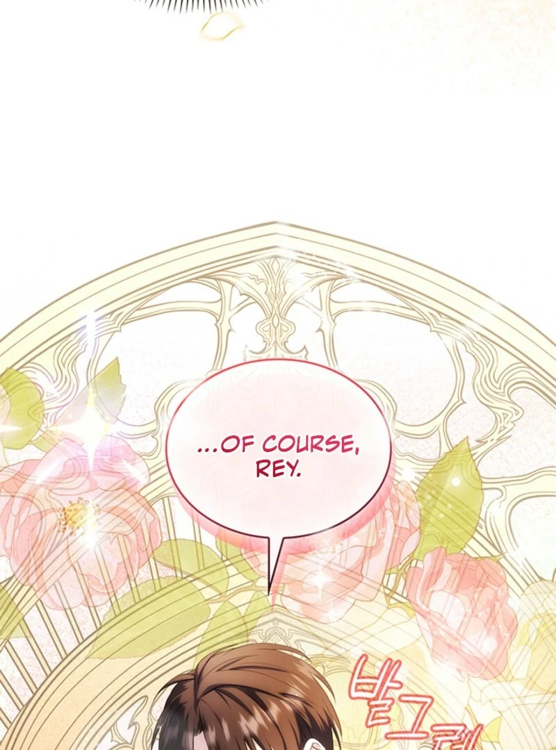 The Tower Master Who Became the Grand Duchess Chapter 49 - page 106