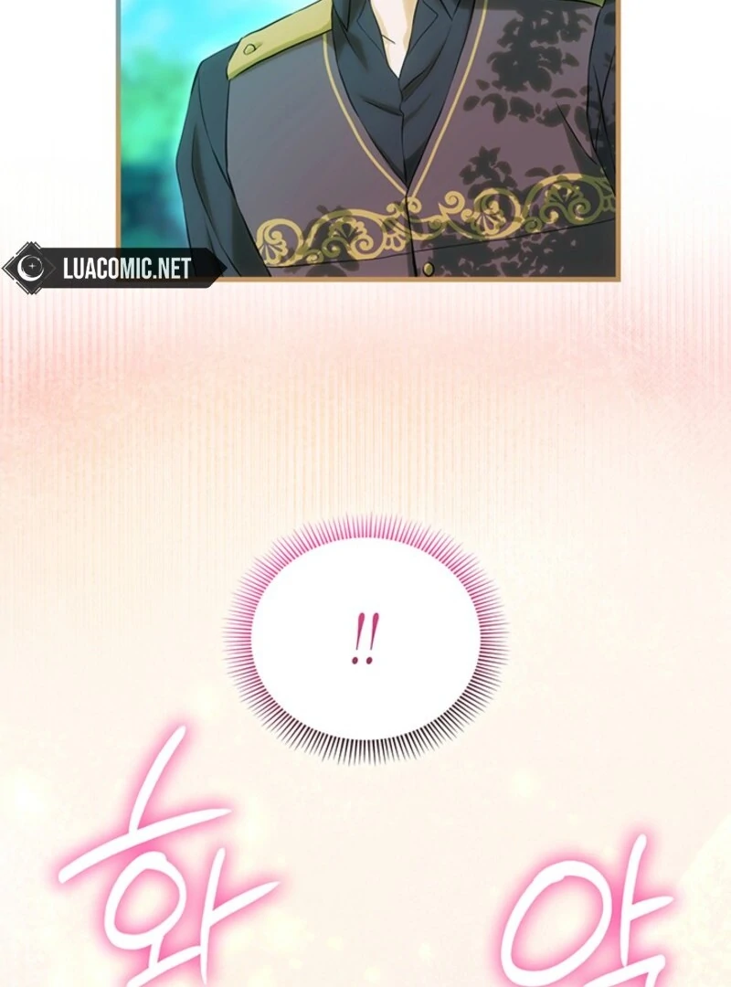 The Tower Master Who Became the Grand Duchess Chapter 49 - page 115