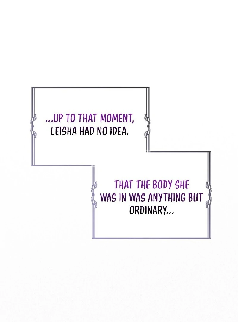 The Tower Master Who Became the Grand Duchess Chapter 49 - page 126