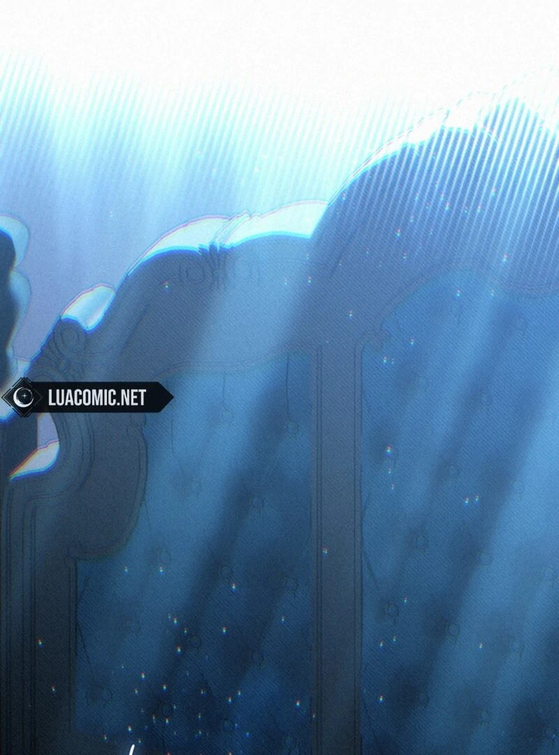 The Tower Master Who Became the Grand Duchess Chapter 49 - page 127