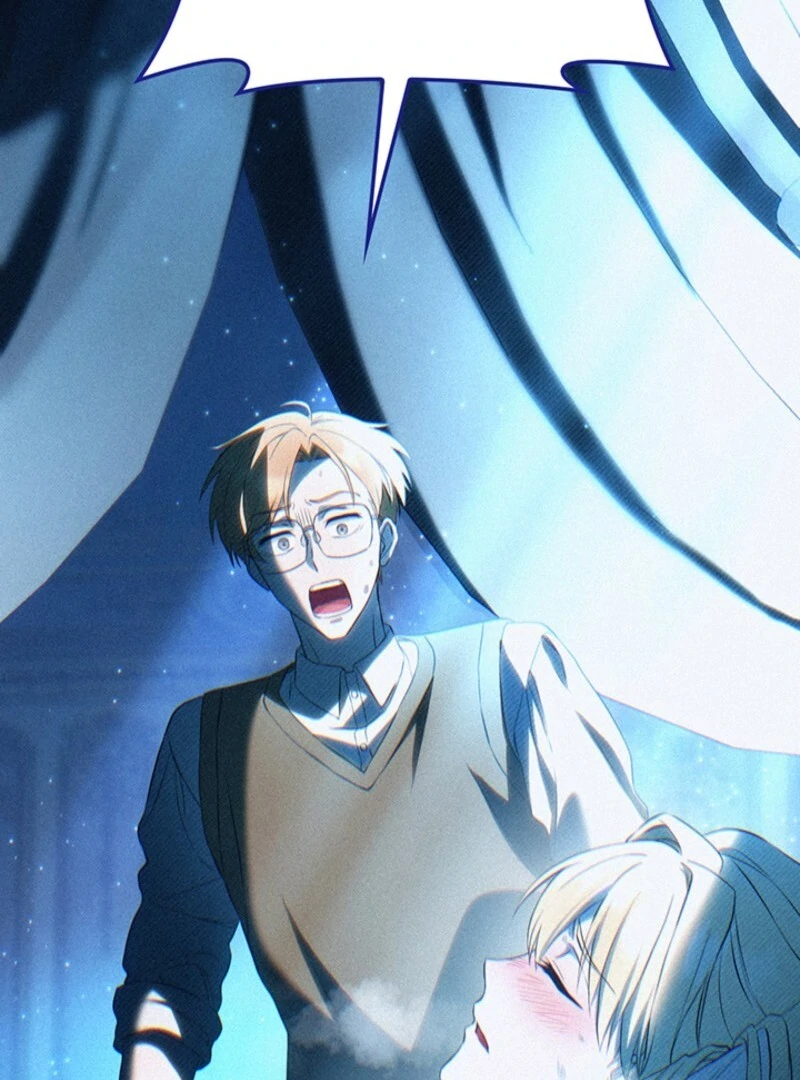 The Tower Master Who Became the Grand Duchess Chapter 49 - page 130