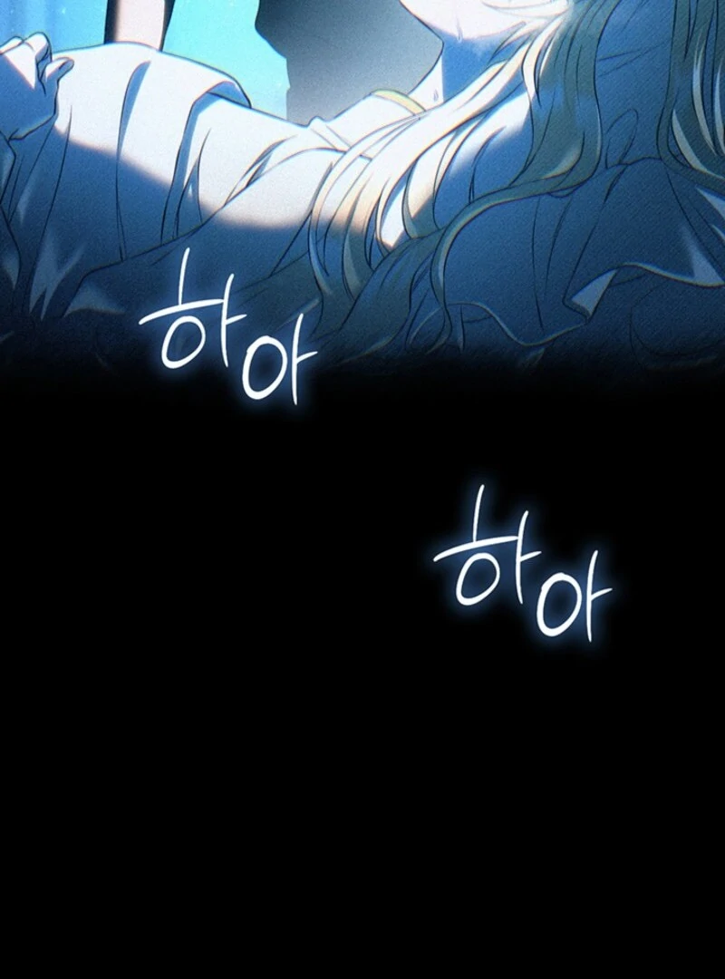 The Tower Master Who Became the Grand Duchess Chapter 49 - page 131