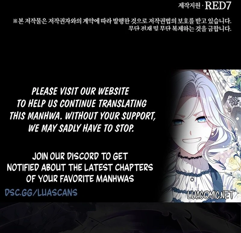 The Tower Master Who Became the Grand Duchess Chapter 49 - page 133