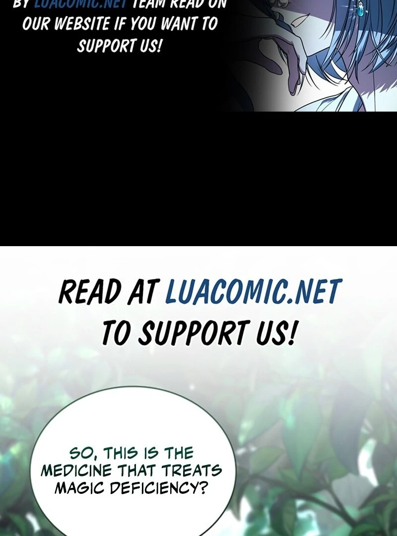 The Tower Master Who Became the Grand Duchess Chapter 49 - page 2