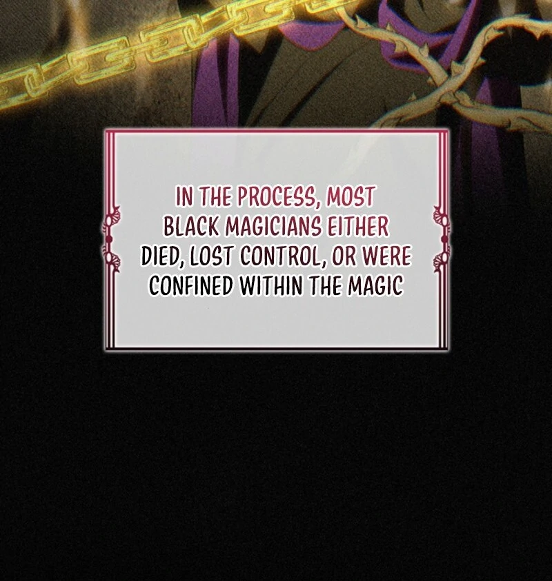 The Tower Master Who Became the Grand Duchess Chapter 49 - page 40