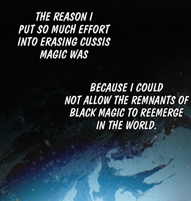 The Tower Master Who Became the Grand Duchess Chapter 49 - page 41