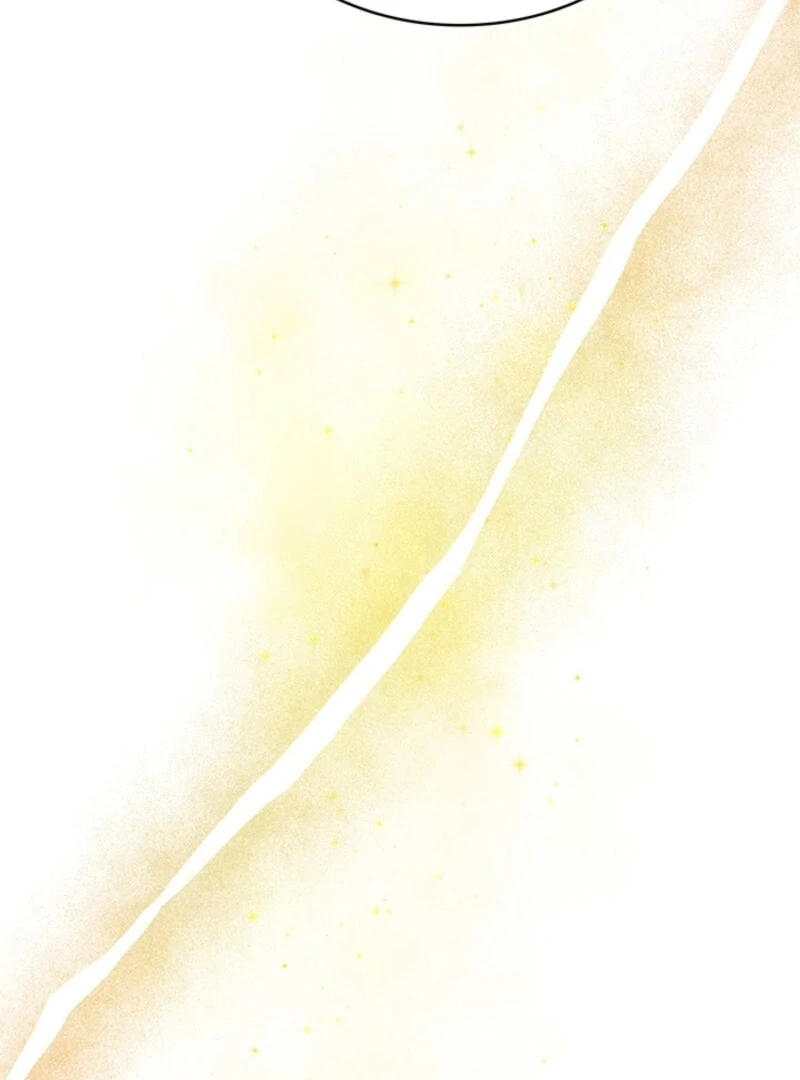 The Tower Master Who Became the Grand Duchess Chapter 49 - page 53