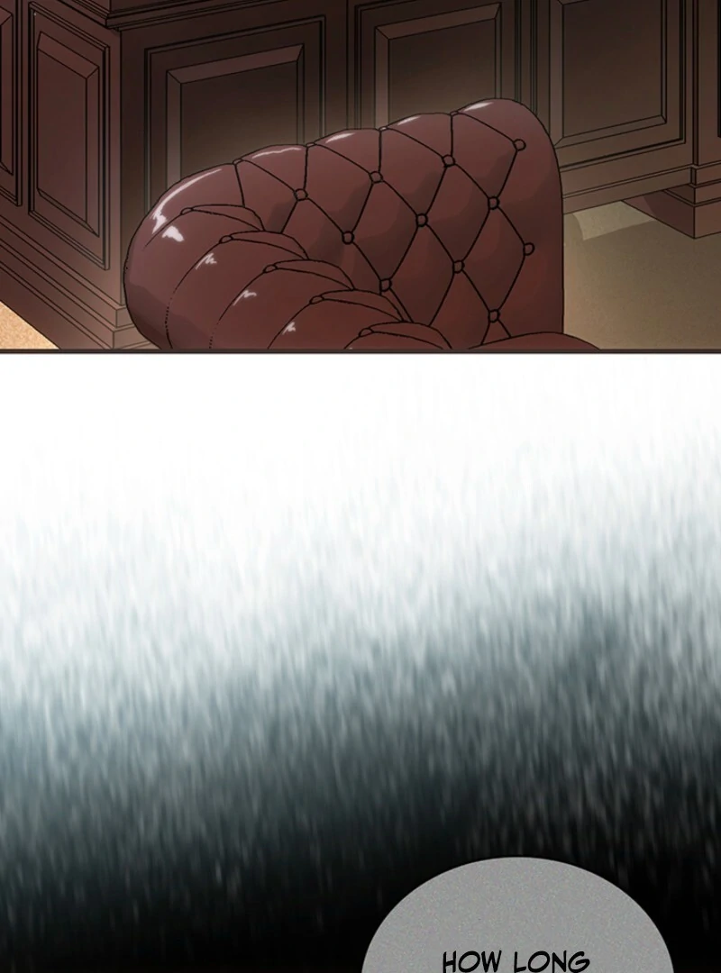 The Tower Master Who Became the Grand Duchess Chapter 49 - page 58