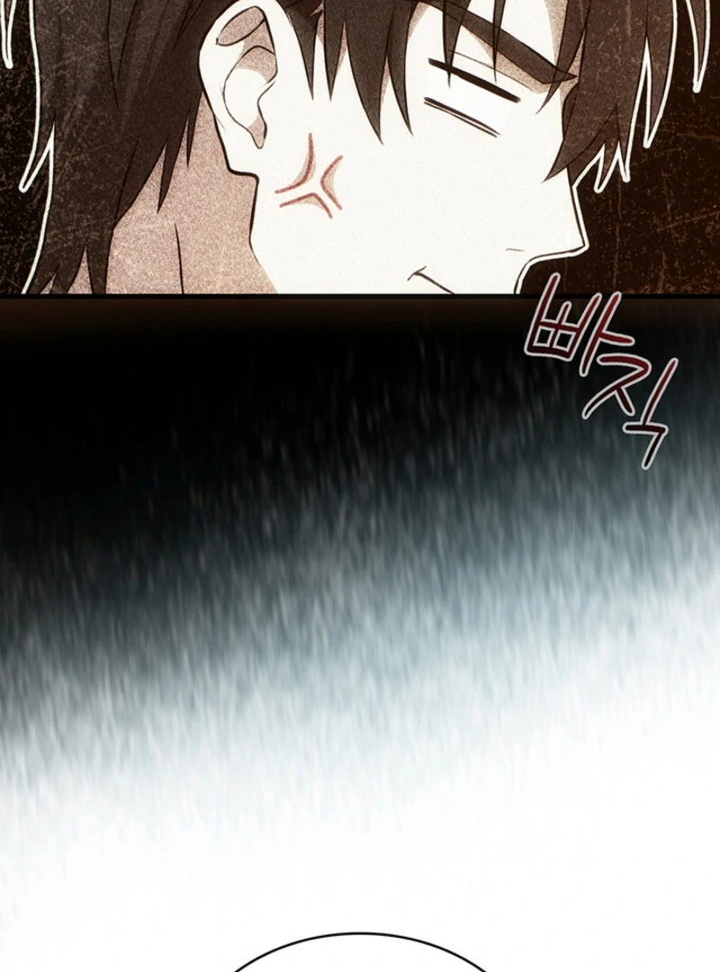 The Tower Master Who Became the Grand Duchess Chapter 49 - page 60