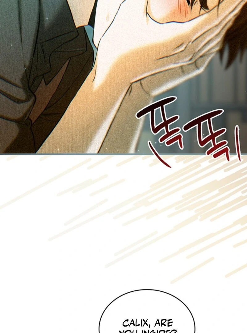 The Tower Master Who Became the Grand Duchess Chapter 49 - page 63