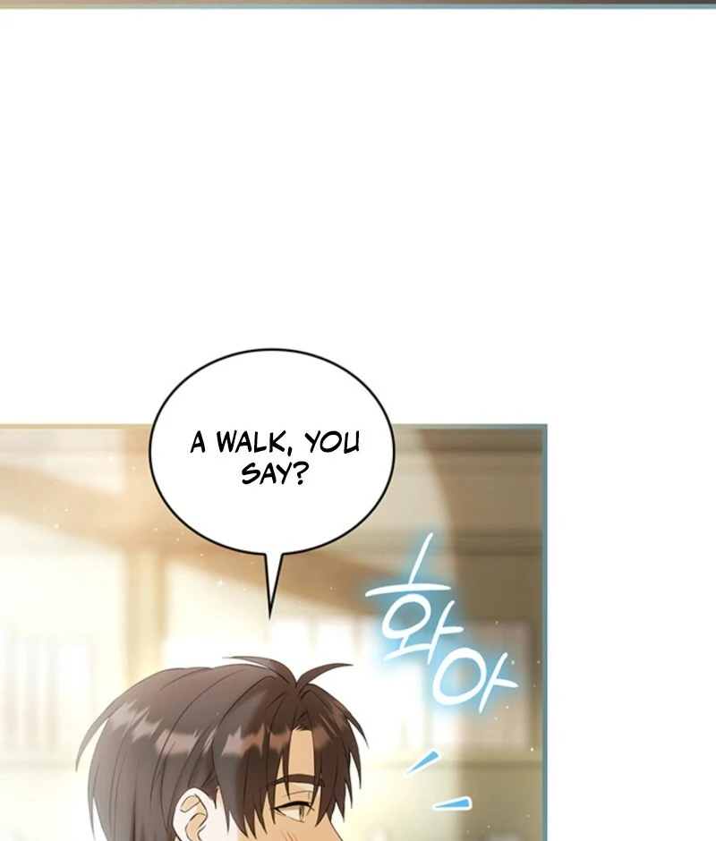 The Tower Master Who Became the Grand Duchess Chapter 49 - page 68