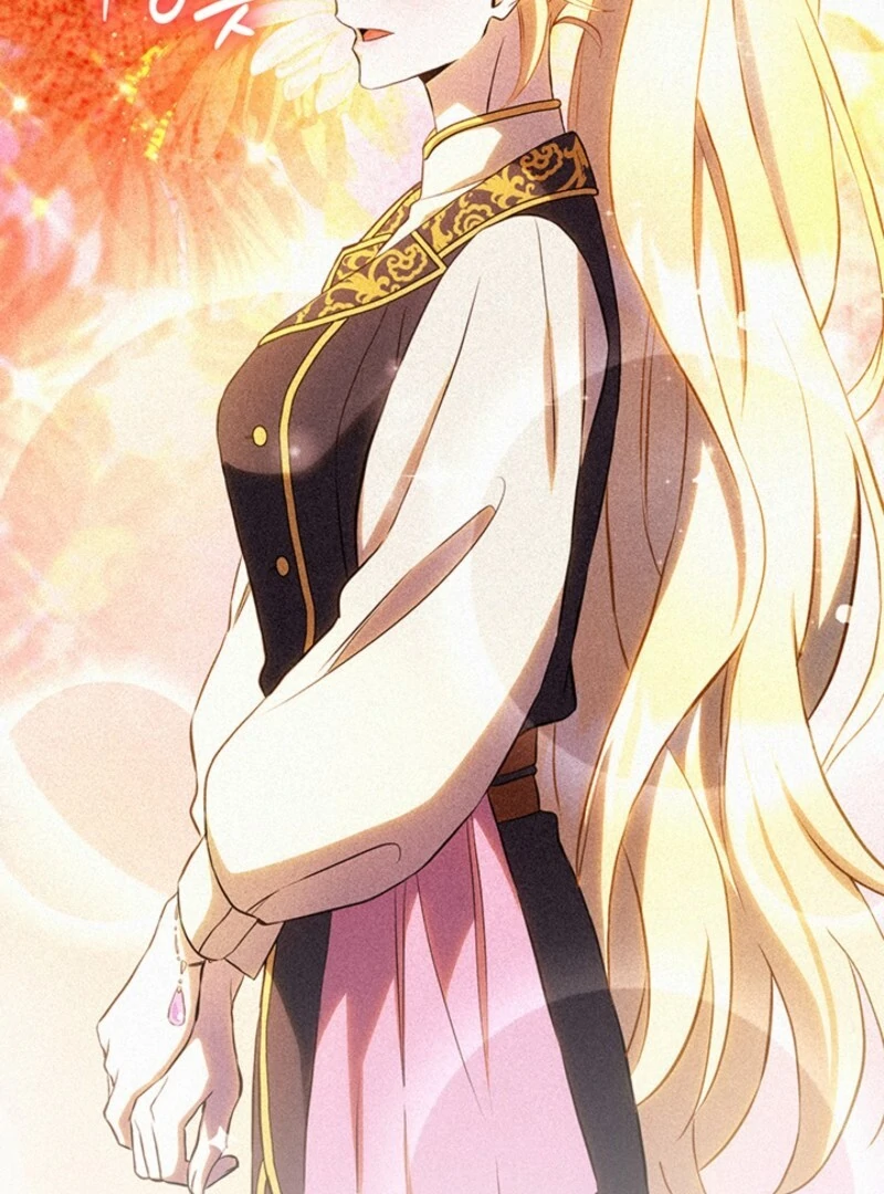 The Tower Master Who Became the Grand Duchess Chapter 49 - page 74