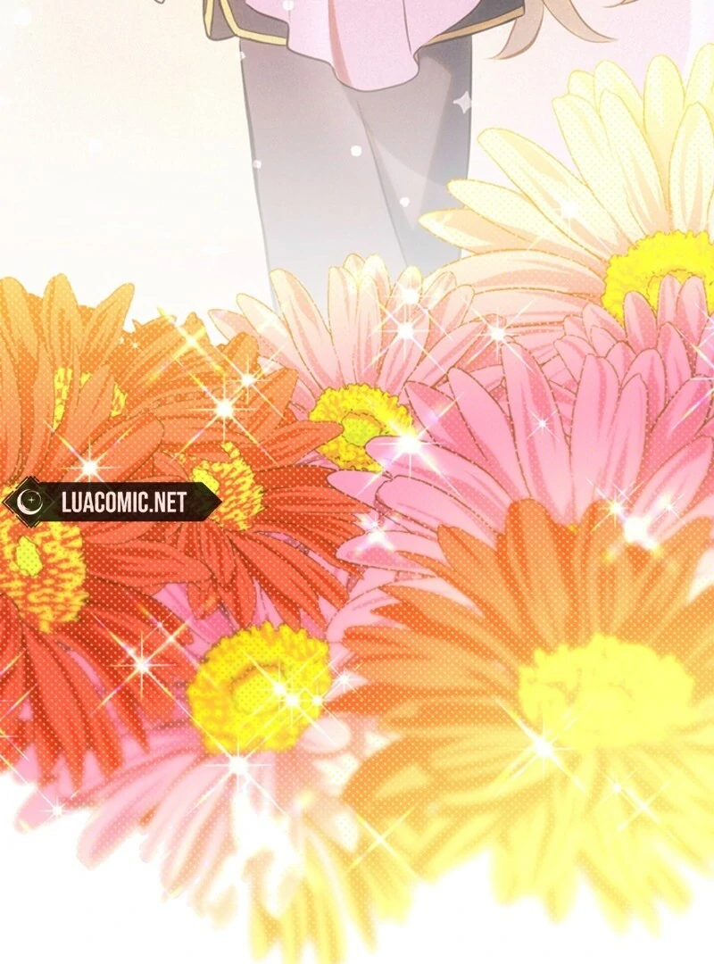 The Tower Master Who Became the Grand Duchess Chapter 49 - page 75