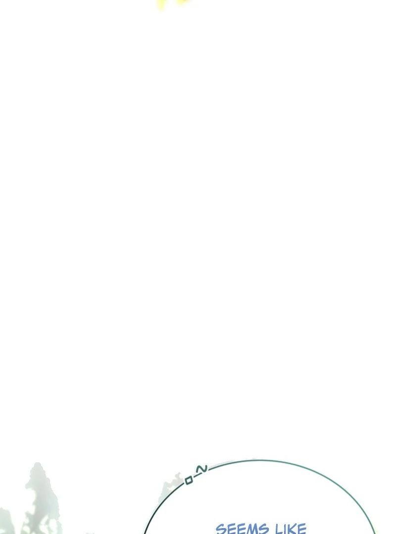 The Tower Master Who Became the Grand Duchess Chapter 49 - page 76