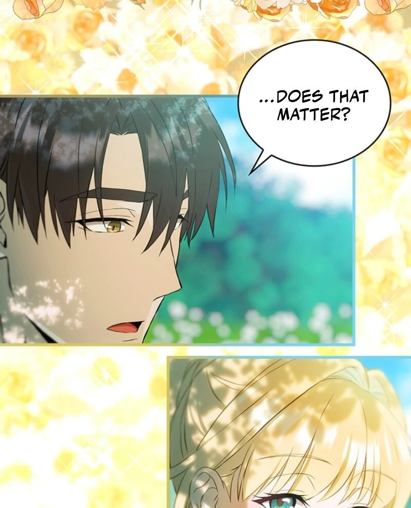 The Tower Master Who Became the Grand Duchess Chapter 49 - page 82