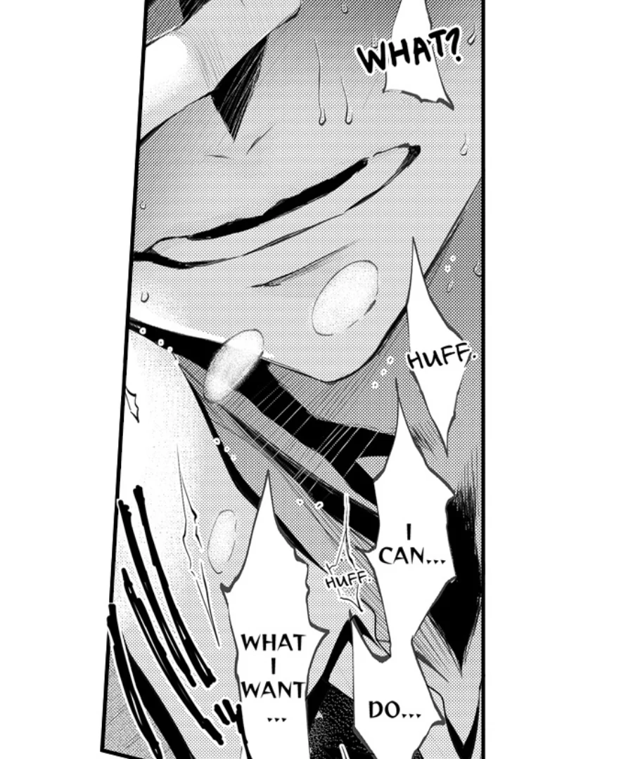 App de, Soku Hame - Yokujoudo ga 800 wo Koeteimasu SEX shimasu ka? [Uncensored] Chapter 34 - page 11