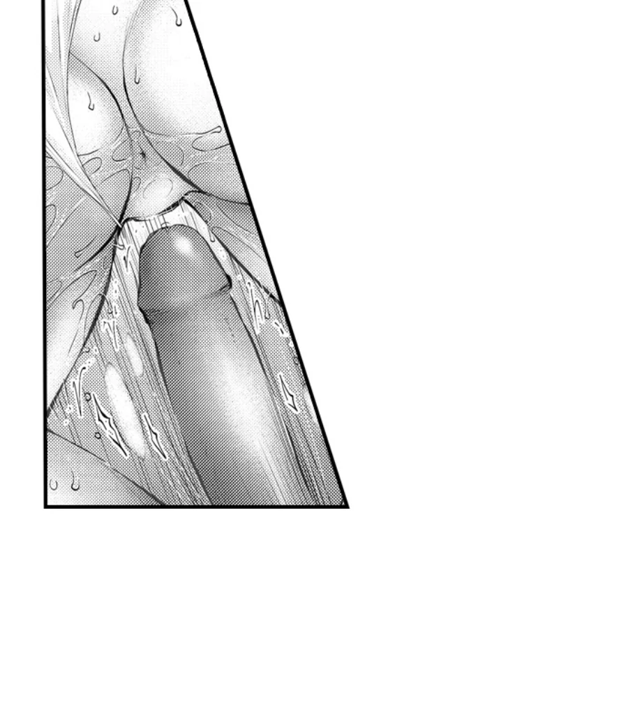 App de, Soku Hame - Yokujoudo ga 800 wo Koeteimasu SEX shimasu ka? [Uncensored] Chapter 34 - page 15