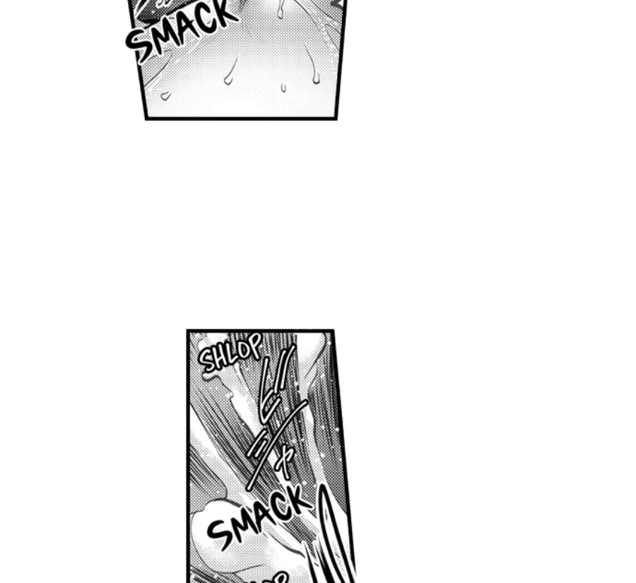 App de, Soku Hame - Yokujoudo ga 800 wo Koeteimasu SEX shimasu ka? [Uncensored] Chapter 35 - page 13