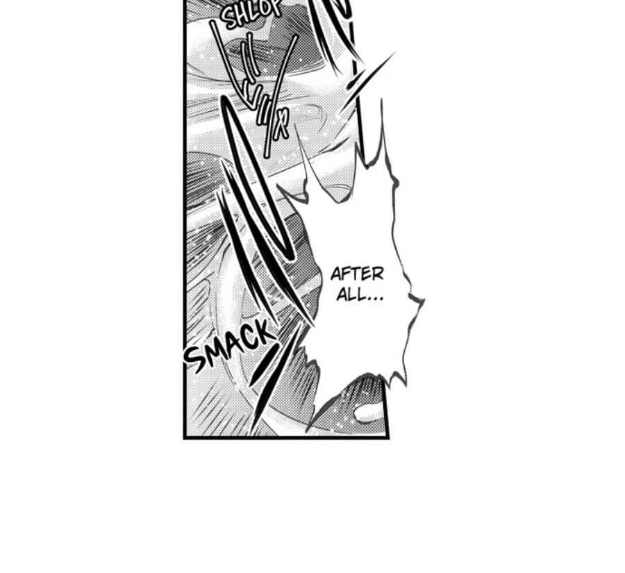 App de, Soku Hame - Yokujoudo ga 800 wo Koeteimasu SEX shimasu ka? [Uncensored] Chapter 35 - page 14