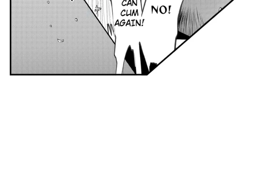 App de, Soku Hame - Yokujoudo ga 800 wo Koeteimasu SEX shimasu ka? [Uncensored] Chapter 35 - page 21