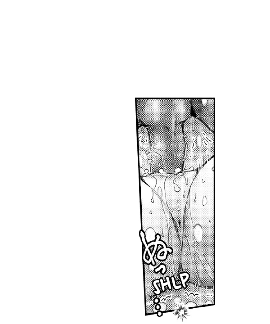 App de, Soku Hame - Yokujoudo ga 800 wo Koeteimasu SEX shimasu ka? [Uncensored] Chapter 35 - page 3