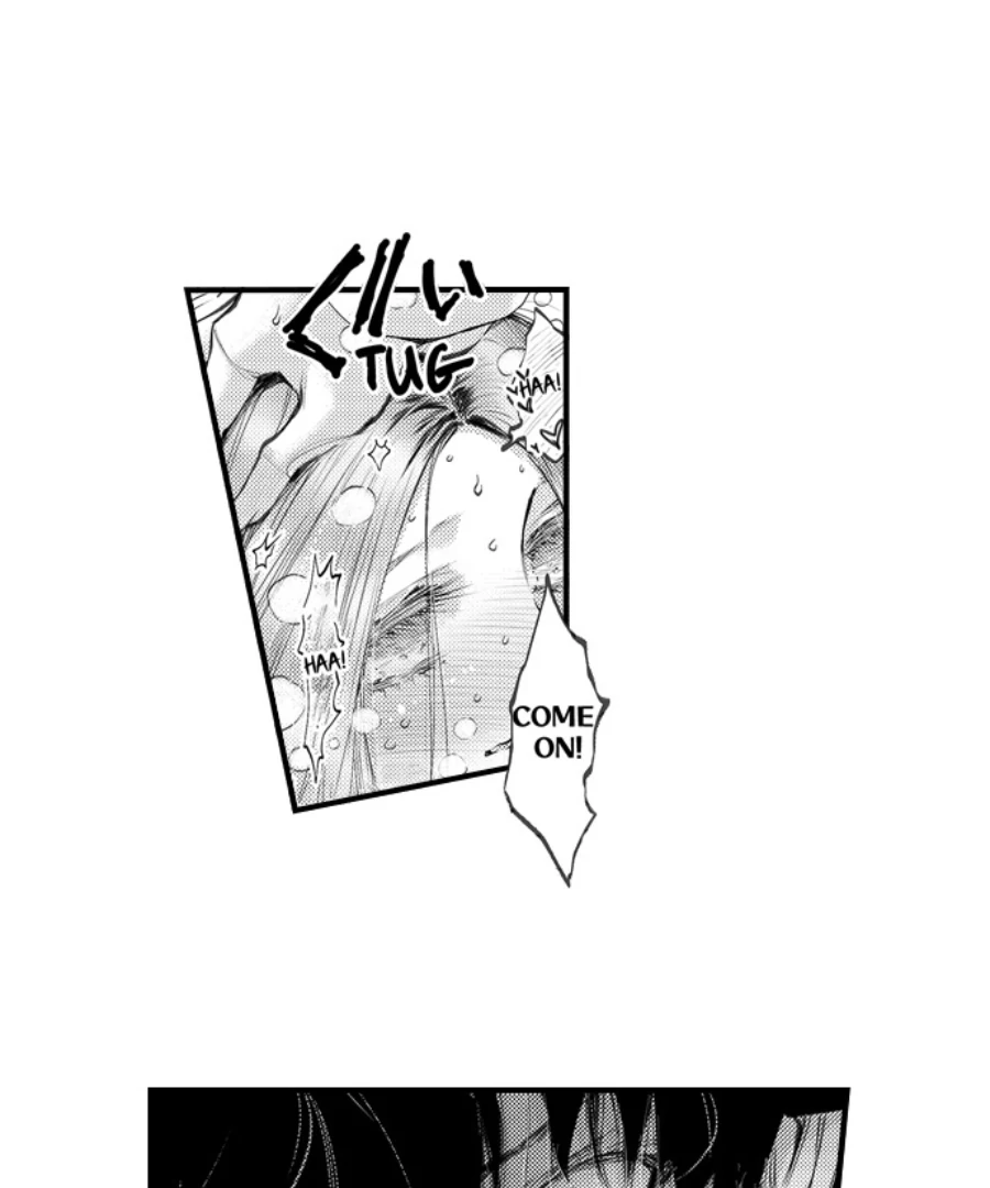 App de, Soku Hame - Yokujoudo ga 800 wo Koeteimasu SEX shimasu ka? [Uncensored] Chapter 35 - page 4