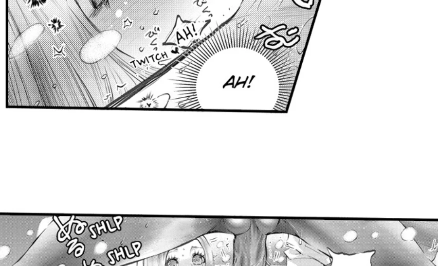 App de, Soku Hame - Yokujoudo ga 800 wo Koeteimasu SEX shimasu ka? [Uncensored] Chapter 35 - page 7