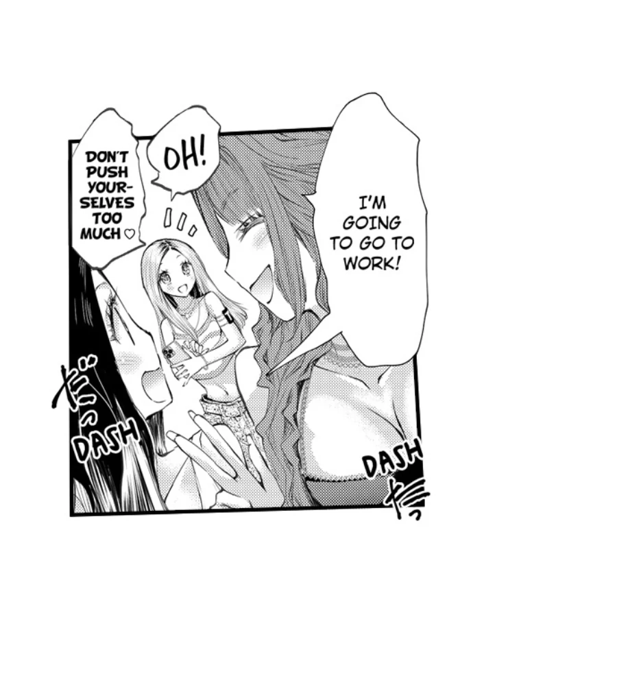 App de, Soku Hame - Yokujoudo ga 800 wo Koeteimasu SEX shimasu ka? [Uncensored] Chapter 36 - page 10