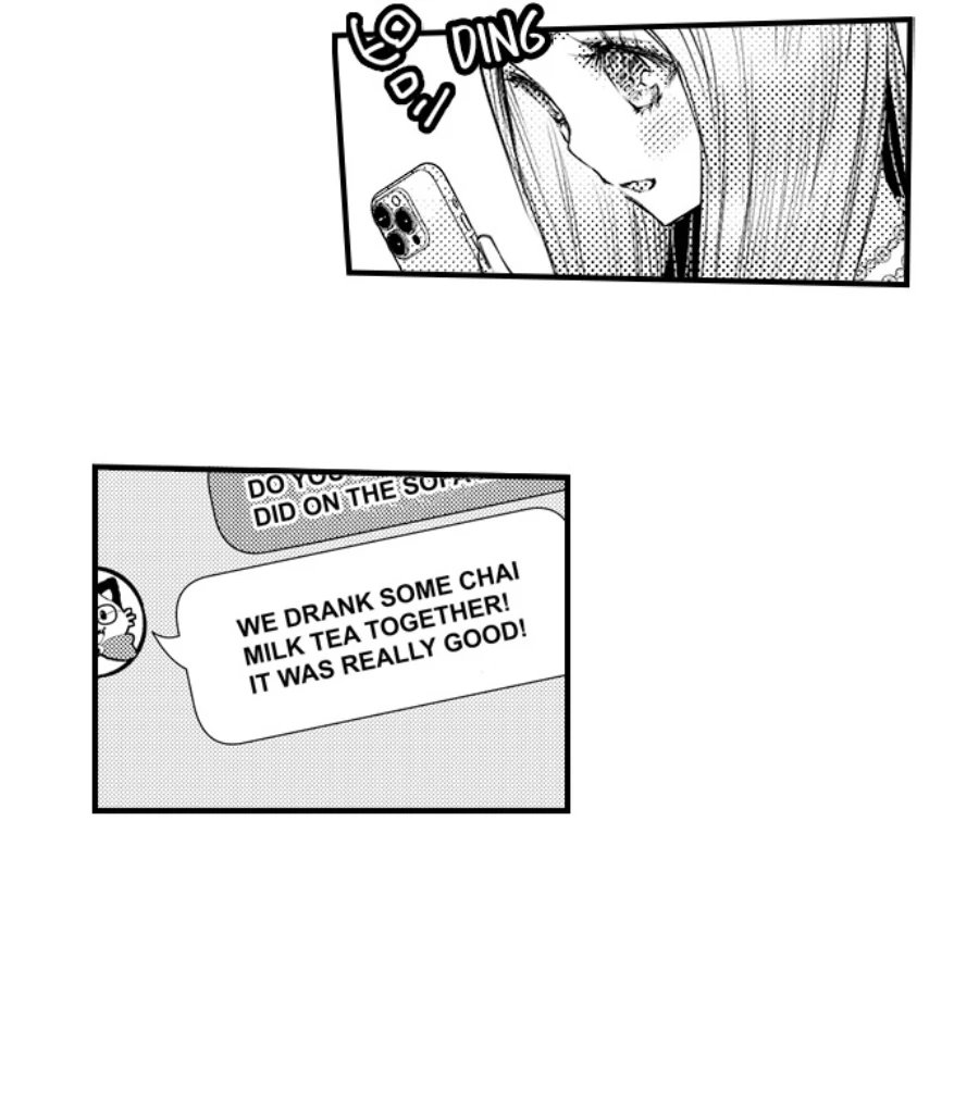 App de, Soku Hame - Yokujoudo ga 800 wo Koeteimasu SEX shimasu ka? [Uncensored] Chapter 36 - page 11