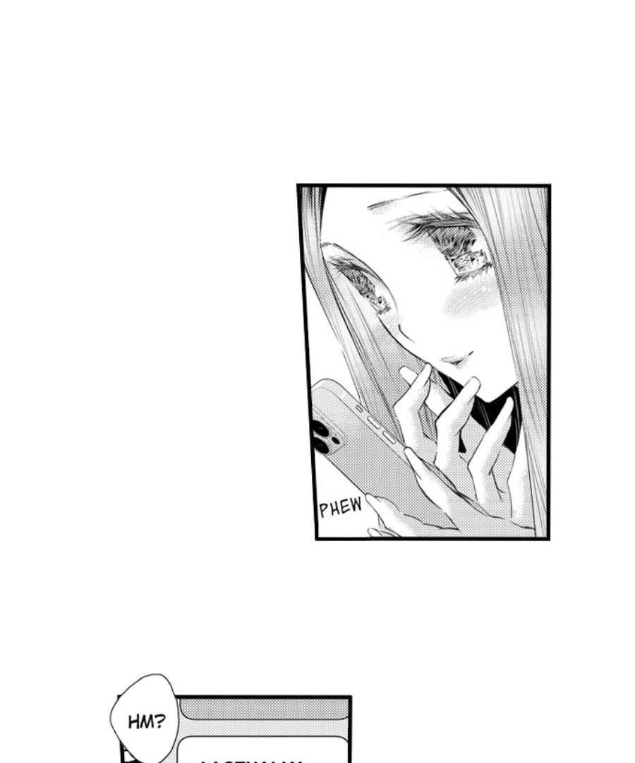 App de, Soku Hame - Yokujoudo ga 800 wo Koeteimasu SEX shimasu ka? [Uncensored] Chapter 36 - page 12