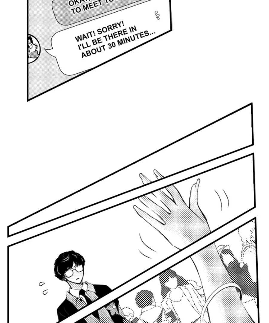 App de, Soku Hame - Yokujoudo ga 800 wo Koeteimasu SEX shimasu ka? [Uncensored] Chapter 36 - page 15