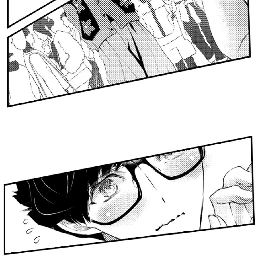 App de, Soku Hame - Yokujoudo ga 800 wo Koeteimasu SEX shimasu ka? [Uncensored] Chapter 36 - page 16