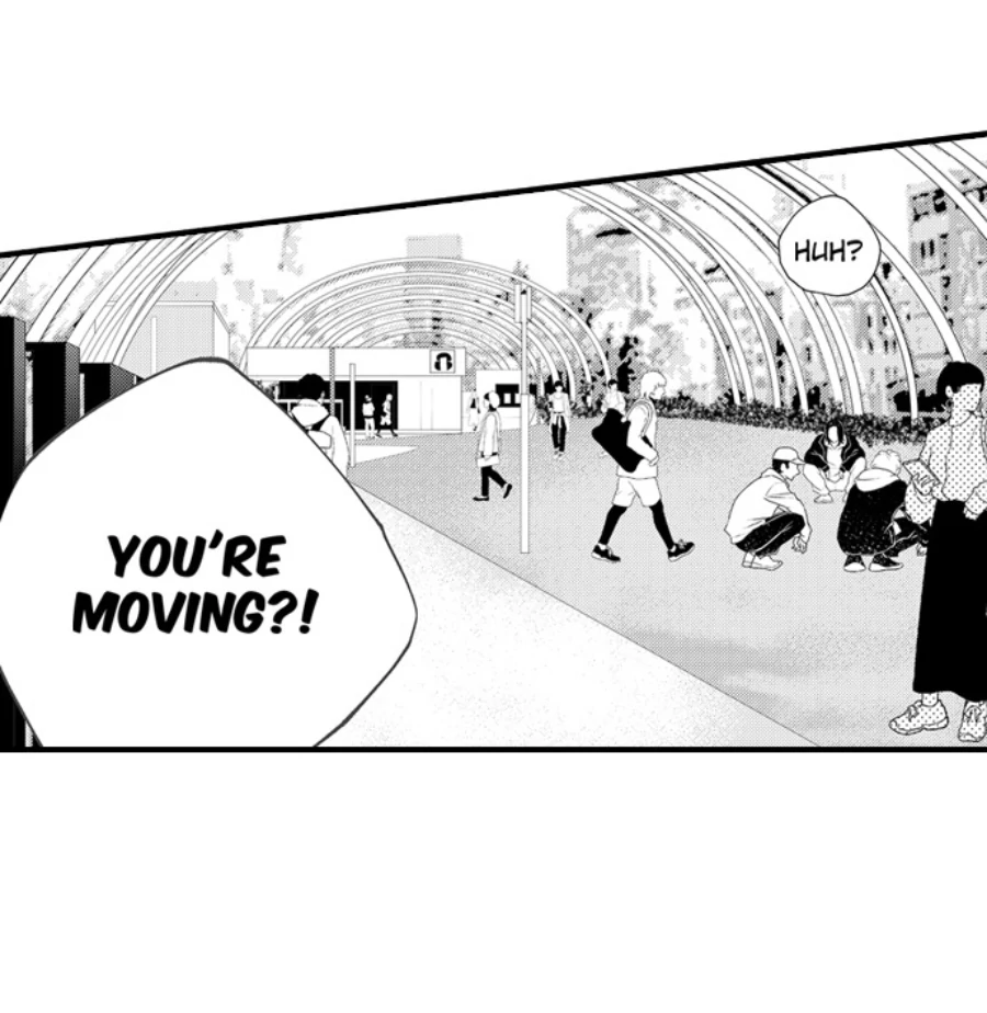 App de, Soku Hame - Yokujoudo ga 800 wo Koeteimasu SEX shimasu ka? [Uncensored] Chapter 36 - page 17