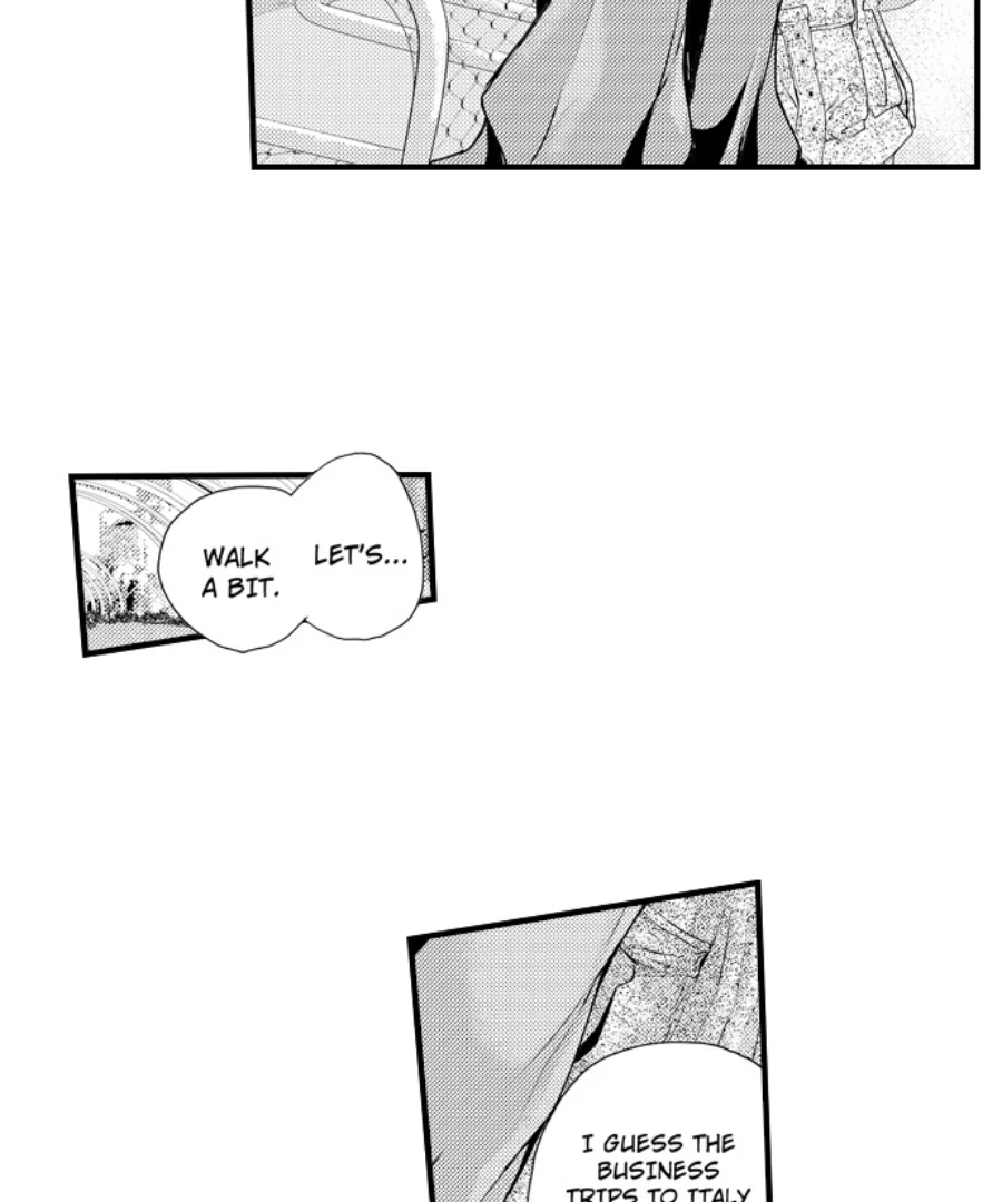 App de, Soku Hame - Yokujoudo ga 800 wo Koeteimasu SEX shimasu ka? [Uncensored] Chapter 36 - page 19