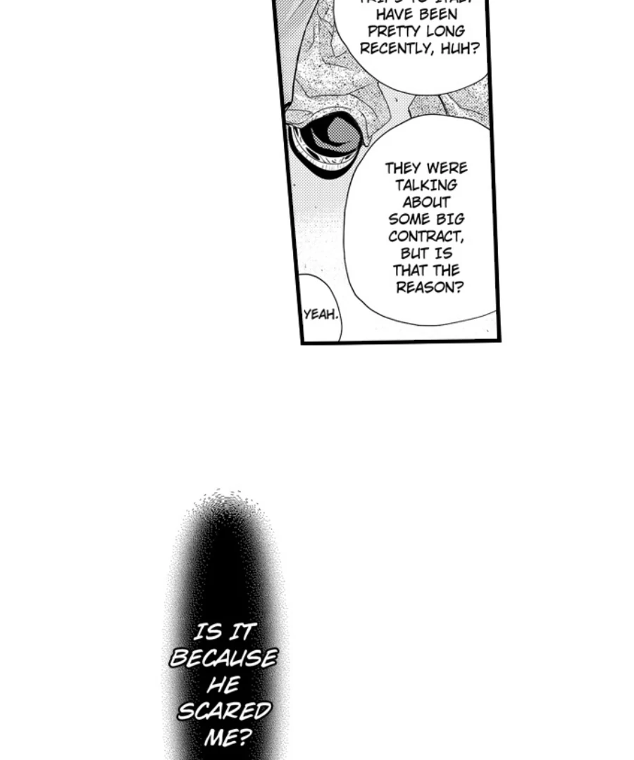 App de, Soku Hame - Yokujoudo ga 800 wo Koeteimasu SEX shimasu ka? [Uncensored] Chapter 36 - page 20