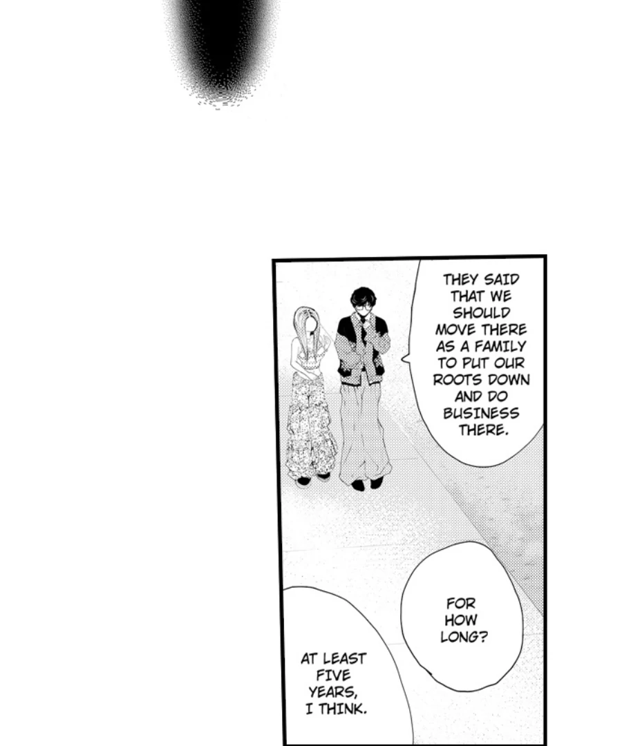 App de, Soku Hame - Yokujoudo ga 800 wo Koeteimasu SEX shimasu ka? [Uncensored] Chapter 36 - page 21