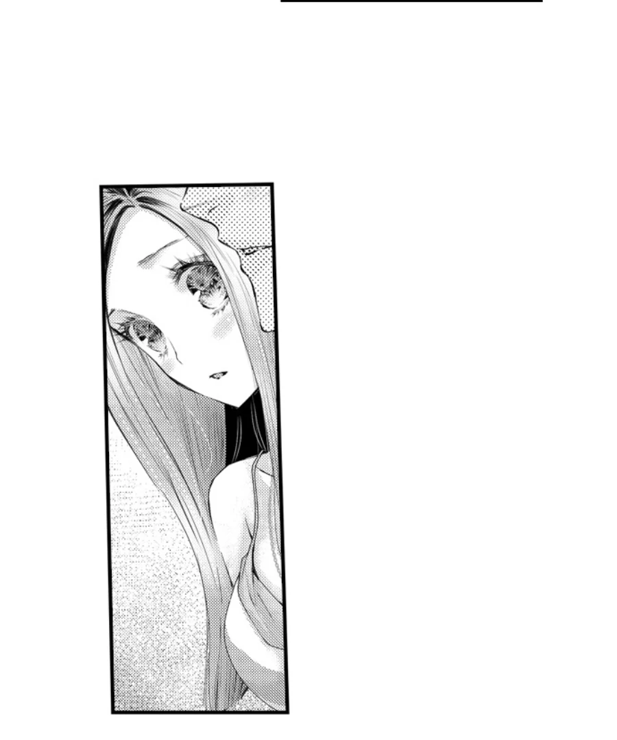 App de, Soku Hame - Yokujoudo ga 800 wo Koeteimasu SEX shimasu ka? [Uncensored] Chapter 36 - page 22