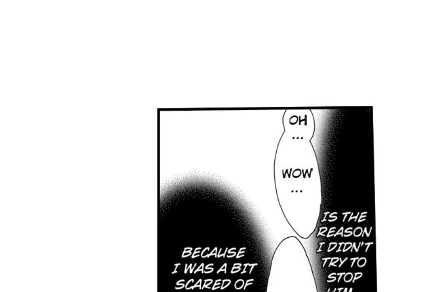 App de, Soku Hame - Yokujoudo ga 800 wo Koeteimasu SEX shimasu ka? [Uncensored] Chapter 36 - page 23