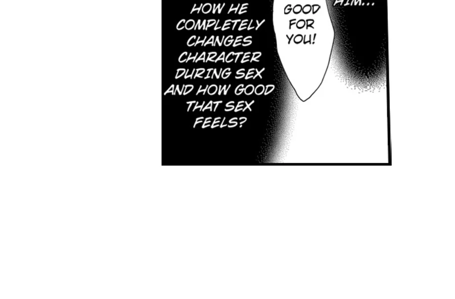 App de, Soku Hame - Yokujoudo ga 800 wo Koeteimasu SEX shimasu ka? [Uncensored] Chapter 36 - page 24