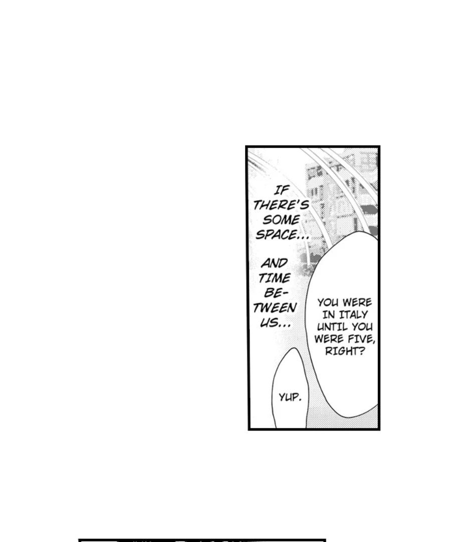 App de, Soku Hame - Yokujoudo ga 800 wo Koeteimasu SEX shimasu ka? [Uncensored] Chapter 36 - page 25