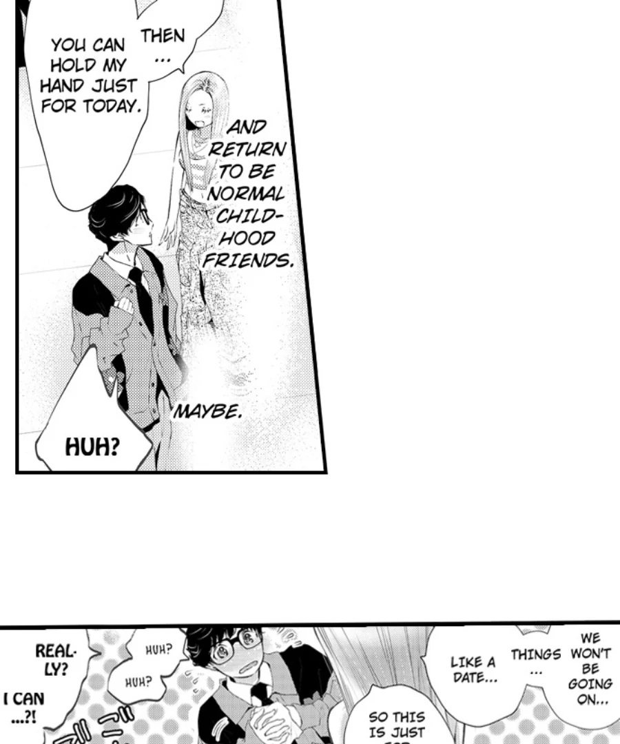 App de, Soku Hame - Yokujoudo ga 800 wo Koeteimasu SEX shimasu ka? [Uncensored] Chapter 36 - page 27