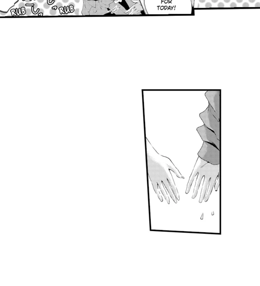 App de, Soku Hame - Yokujoudo ga 800 wo Koeteimasu SEX shimasu ka? [Uncensored] Chapter 36 - page 28