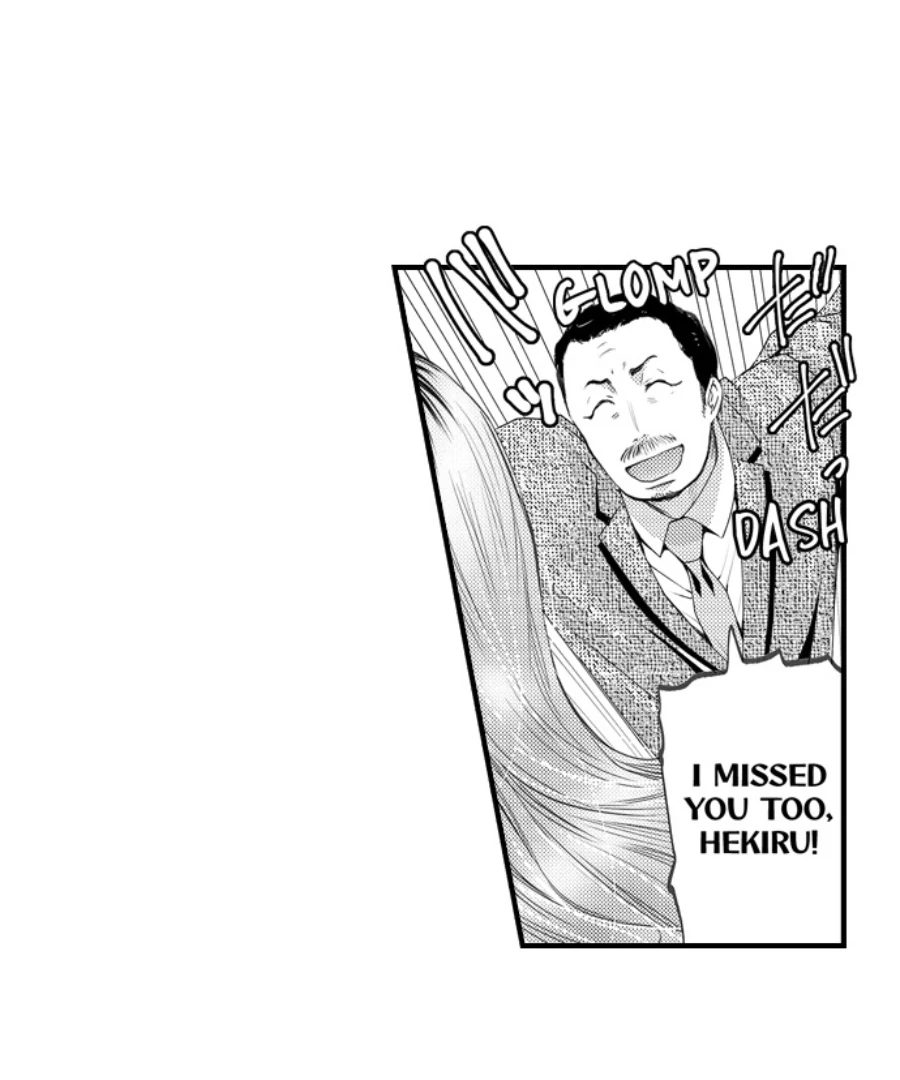 App de, Soku Hame - Yokujoudo ga 800 wo Koeteimasu SEX shimasu ka? [Uncensored] Chapter 36 - page 2