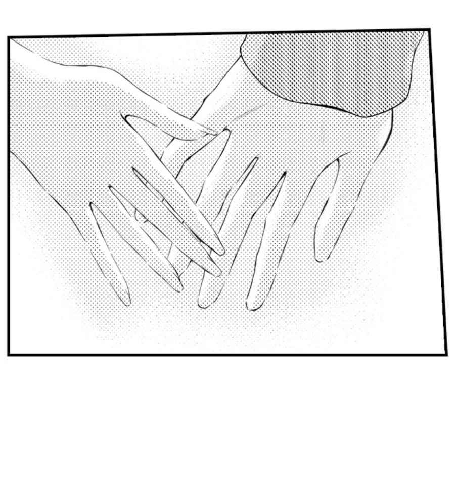 App de, Soku Hame - Yokujoudo ga 800 wo Koeteimasu SEX shimasu ka? [Uncensored] Chapter 36 - page 29