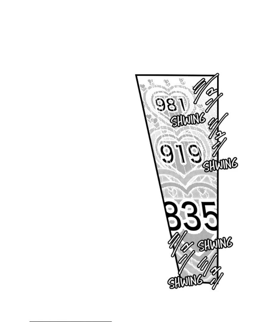 App de, Soku Hame - Yokujoudo ga 800 wo Koeteimasu SEX shimasu ka? [Uncensored] Chapter 36 - page 31